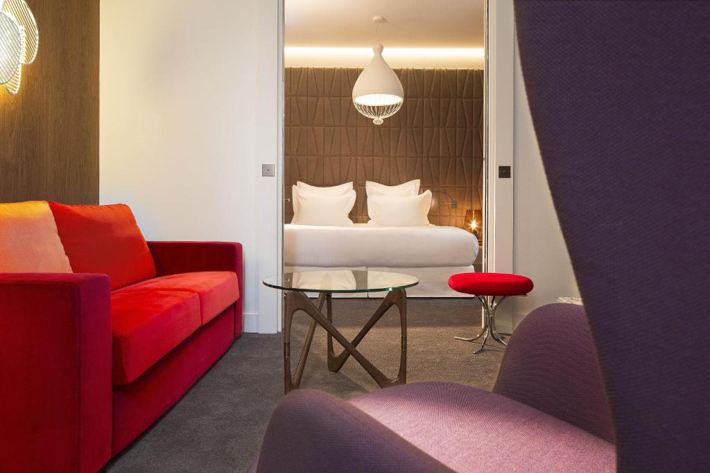 Suite - Image 5