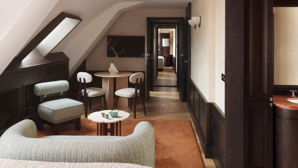 Apartment - Image 3