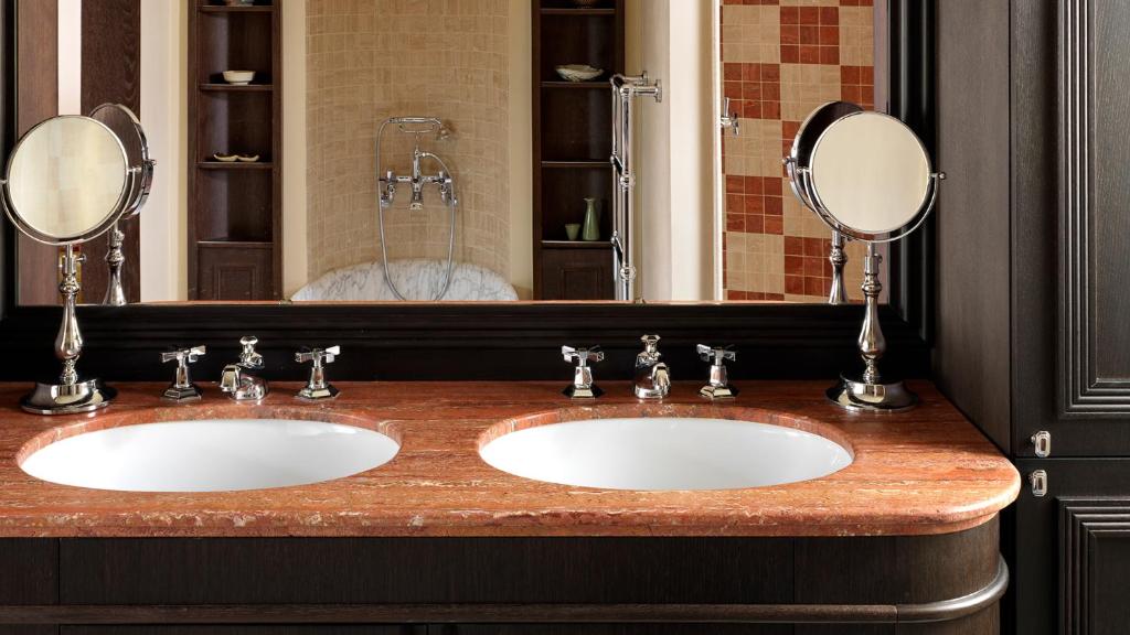 Apartment - Image 4