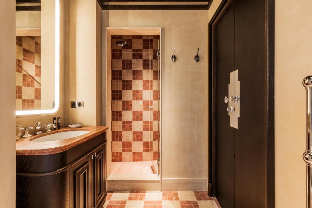 Classic Room - Image 3