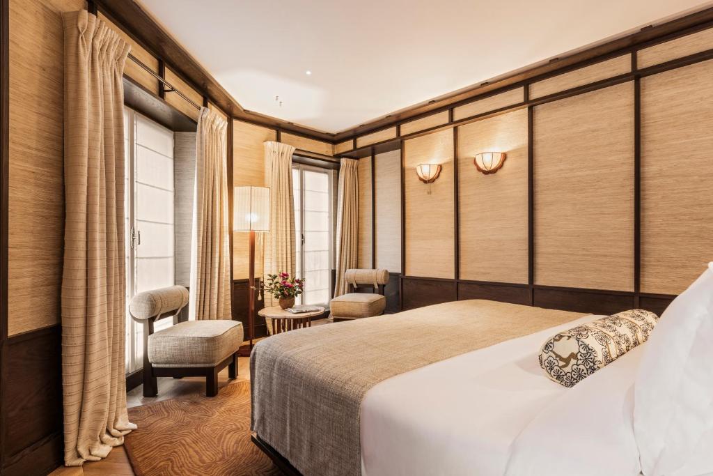 Prestige Room - Image 2