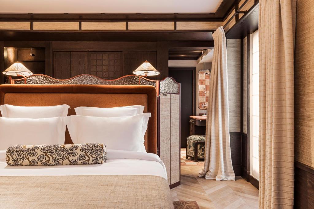Prestige Room - Image 3