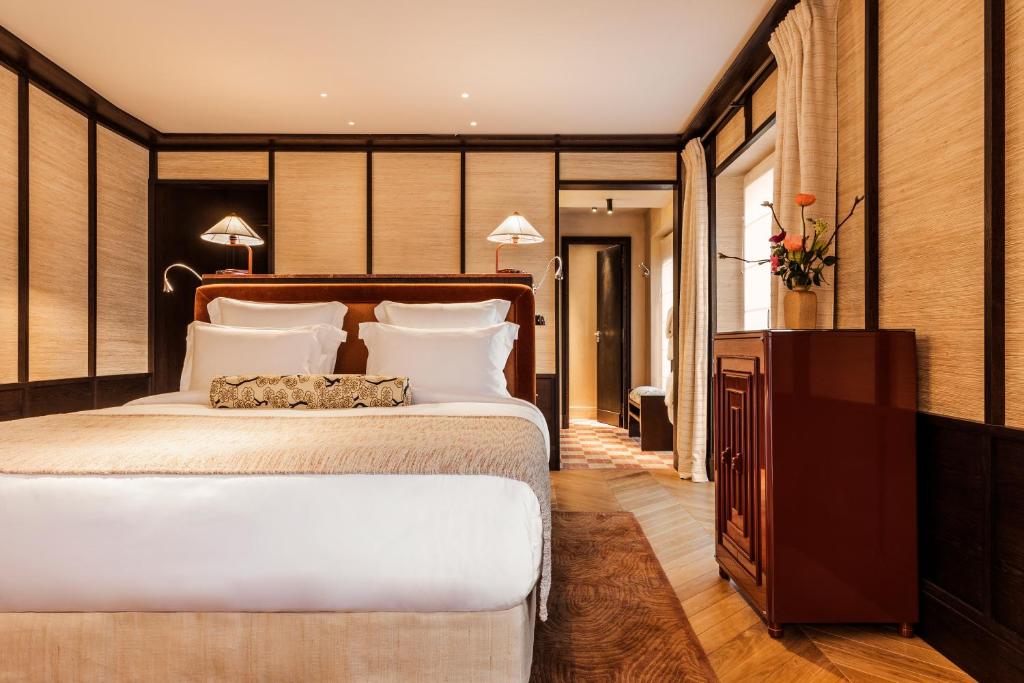 Prestige Room - Image 4