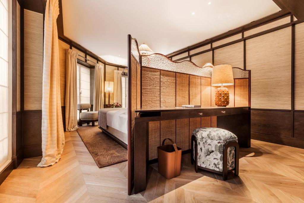 Prestige Room - Image 6