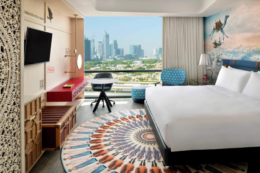 Standard Room - Image 3