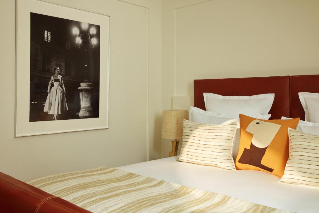 Superior Double Room - Image 4