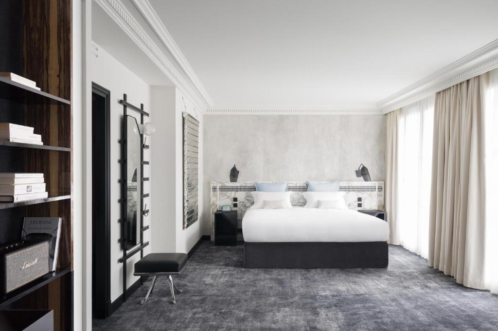Junior Suite - Image 2