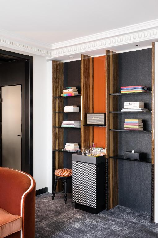 Junior Suite - Image 7