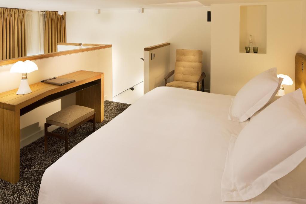 Junior Suite - Image 5