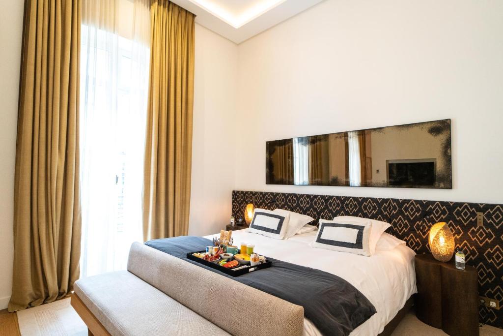 Prestige Suite - Image 9