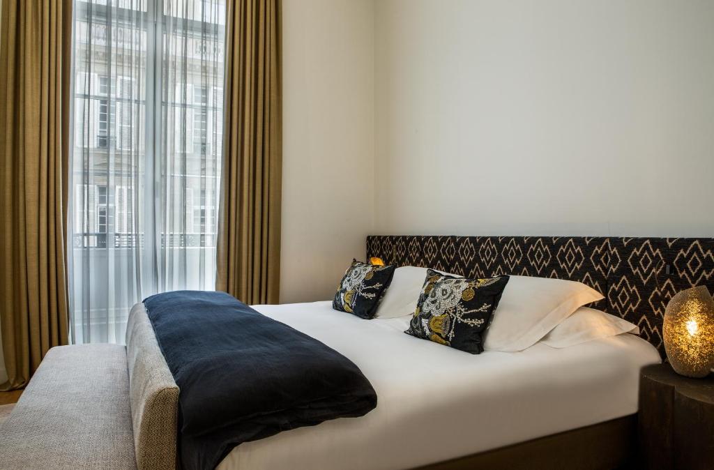 Suite Champs-Élysées - Image 2