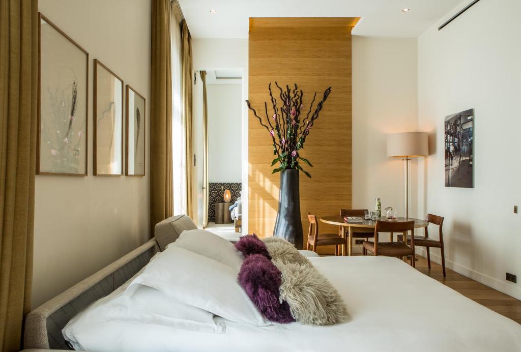 Suite Champs-Élysées - Image 4