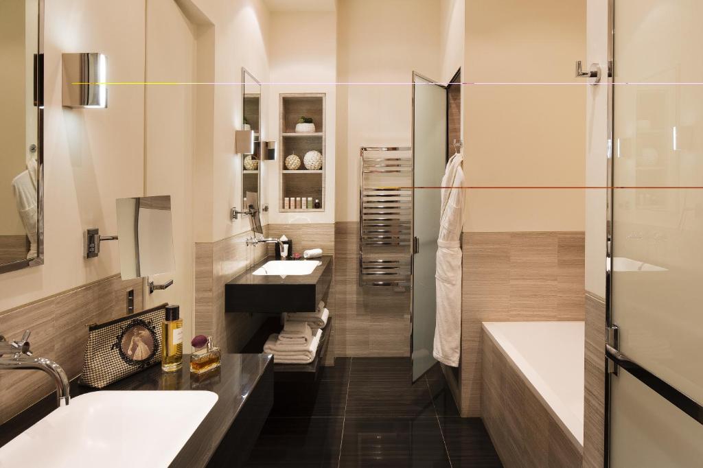 Suite Champs-Élysées - Image 6