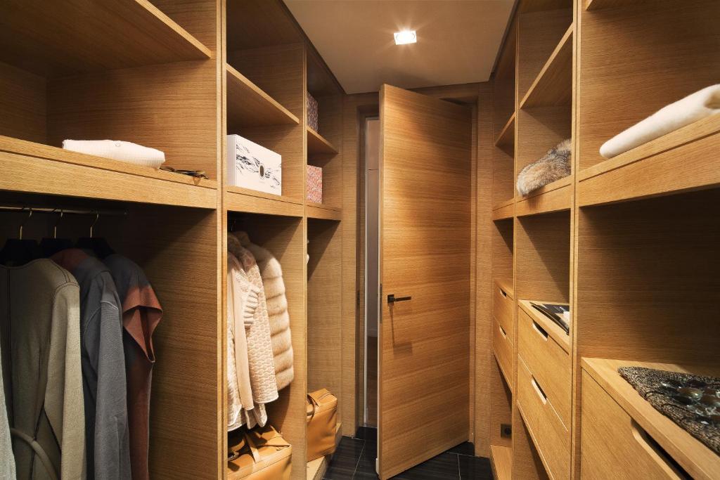 Suite Champs-Élysées - Image 7