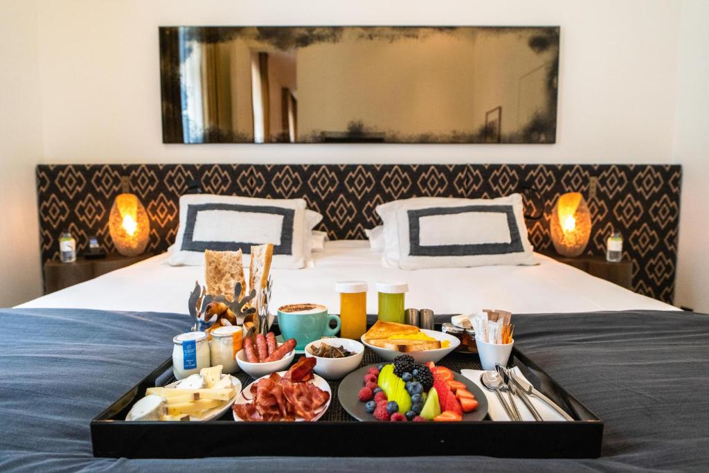 Suite Champs-Élysées - Image 9