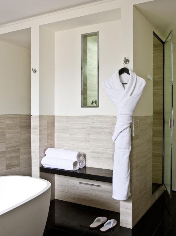 Suite Marignan Eiffel - Image 2