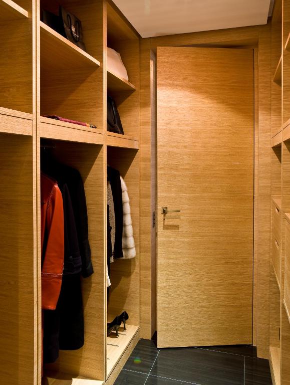 Suite Marignan Eiffel - Image 3