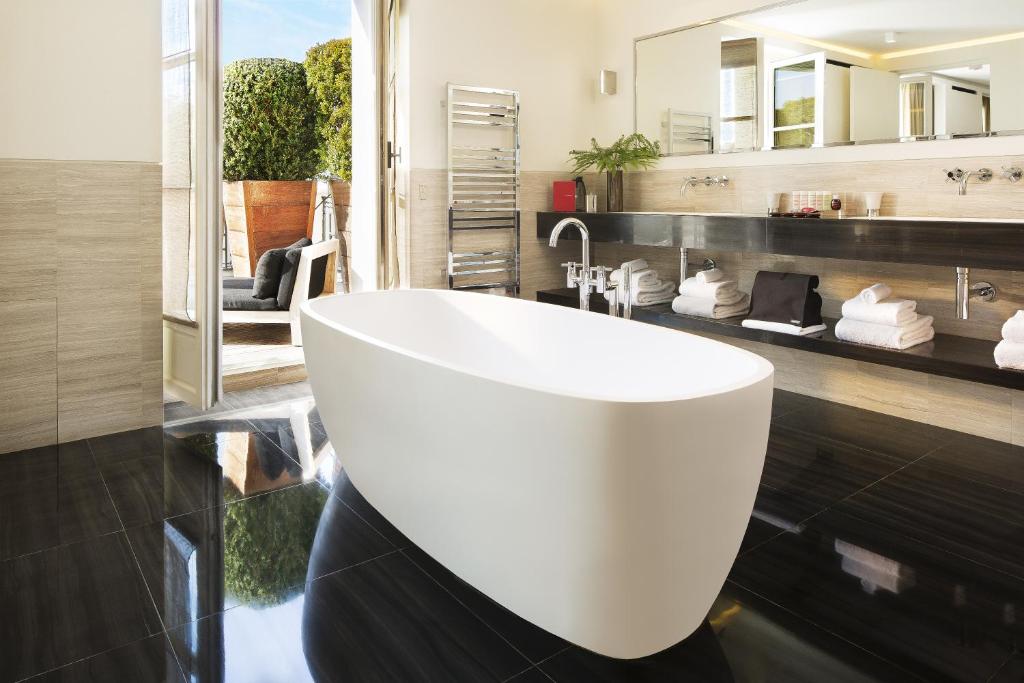 Suite Marignan Eiffel - Image 7