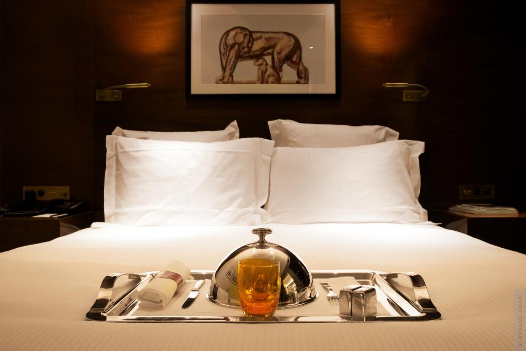Classic Double Room - Image 2