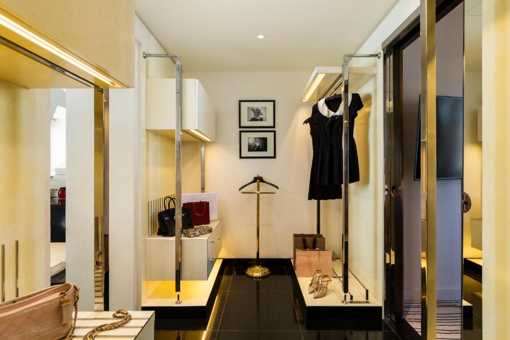 Montaigne Suite - Image 6