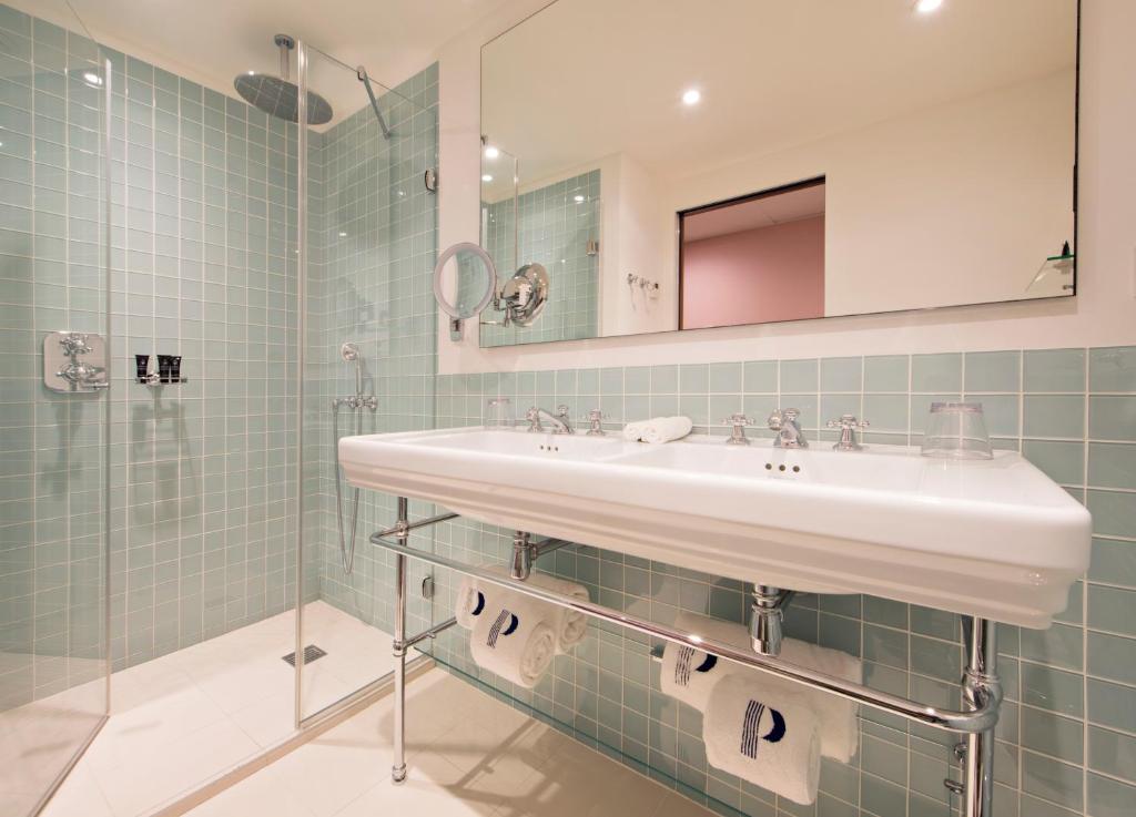 Duplex Room - Image 4