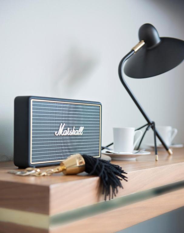 Junior Suite - Image 2