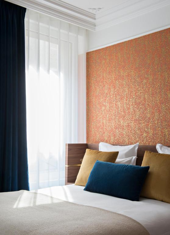 Superior Double Room - Image 1