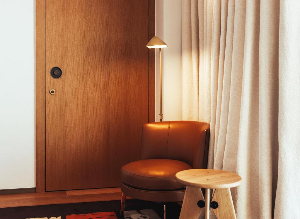 Junior Suite - Image 2