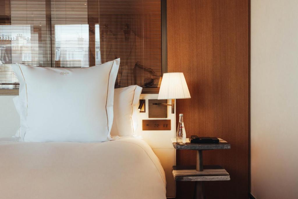 Junior Suite - Image 5