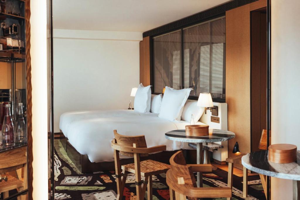 Junior Twin Suite - Image 2