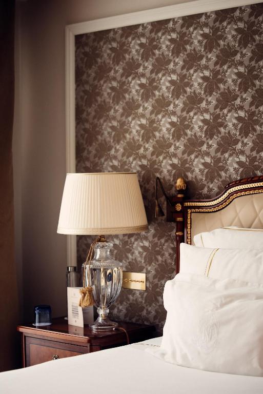 Junior Suite Saint Honoré - Image 4
