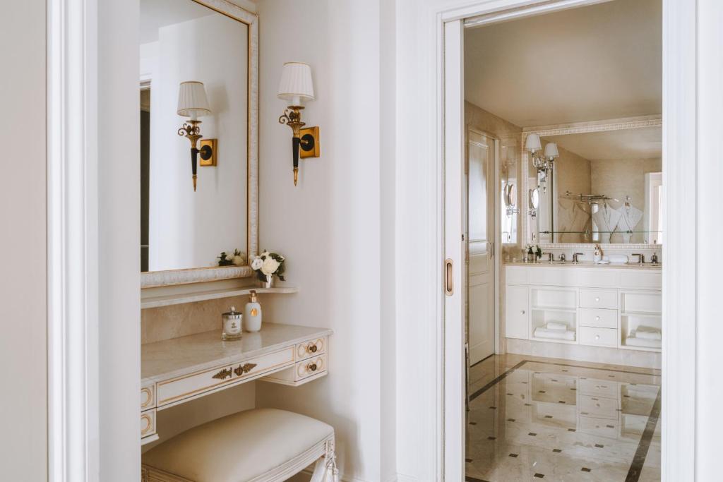 Suite Elysée - Image 3