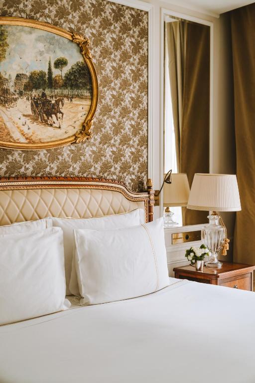 Suite Elysée - Image 5