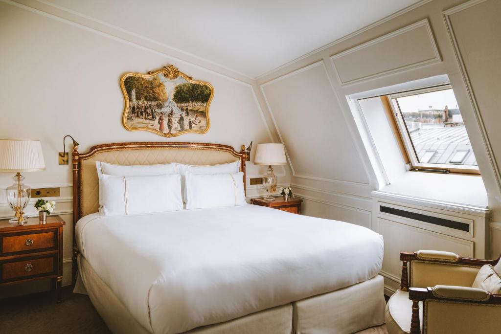 Suite Parisienne - Image 2