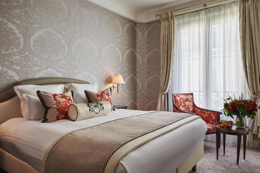 Executive Room - Image 3