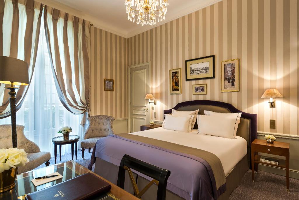 Executive Room - Image 4