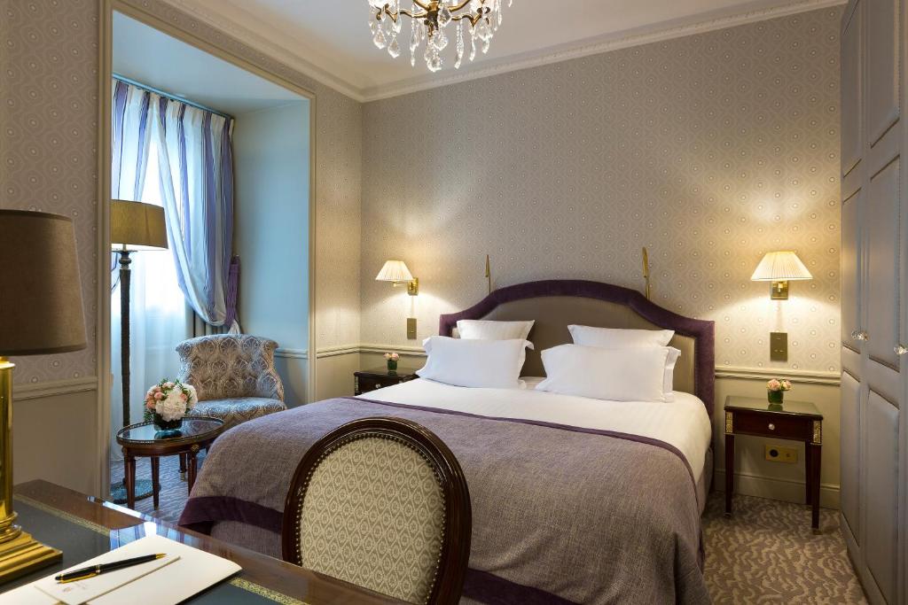 Executive Room - Image 5
