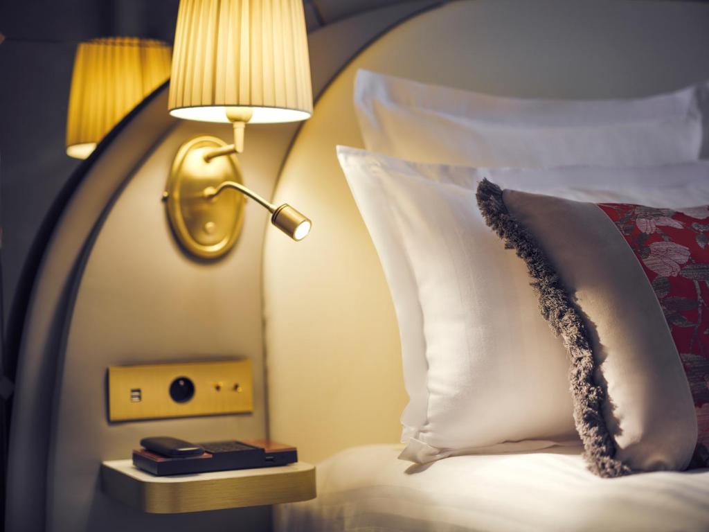 Superior Room - Image 2