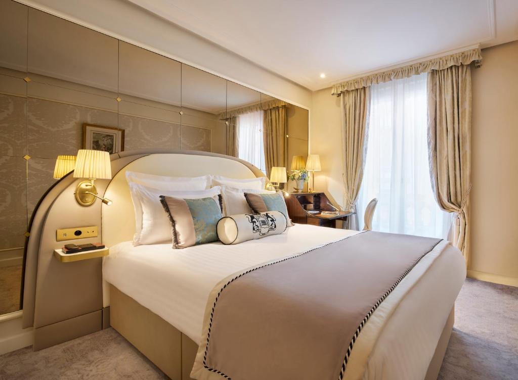 Superior Single Room - Image 3