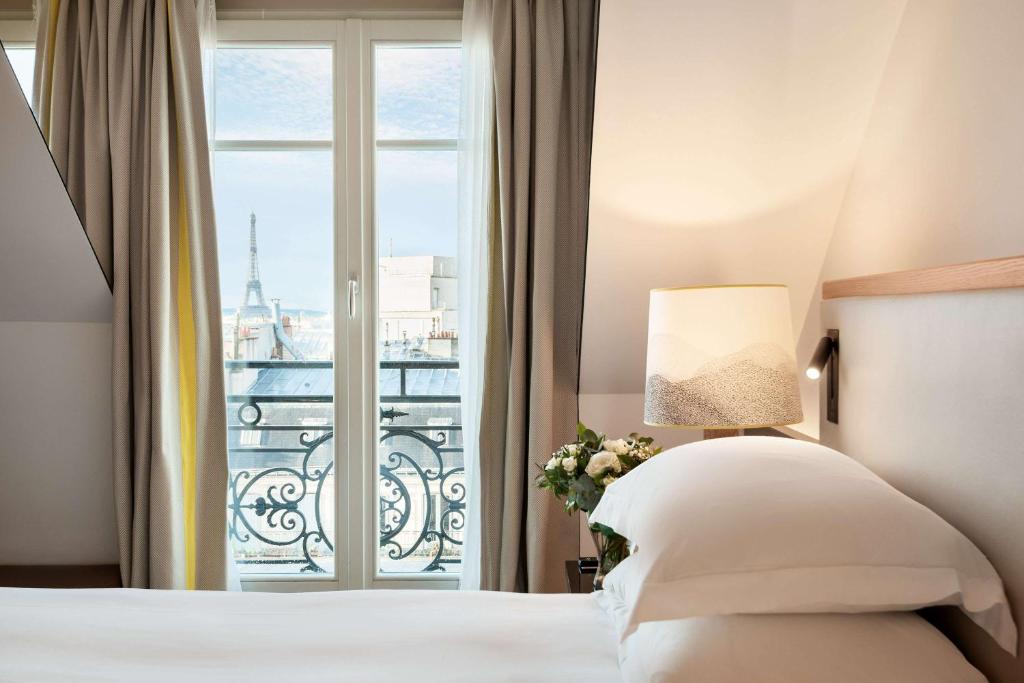 Presidential Suite - Image 7