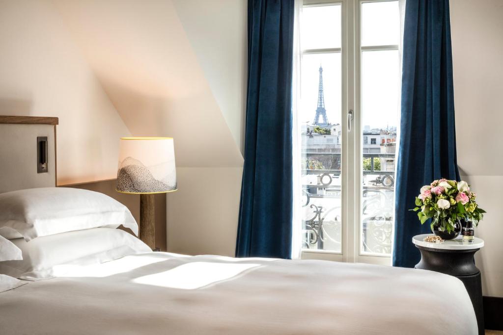 Suite - Image 1