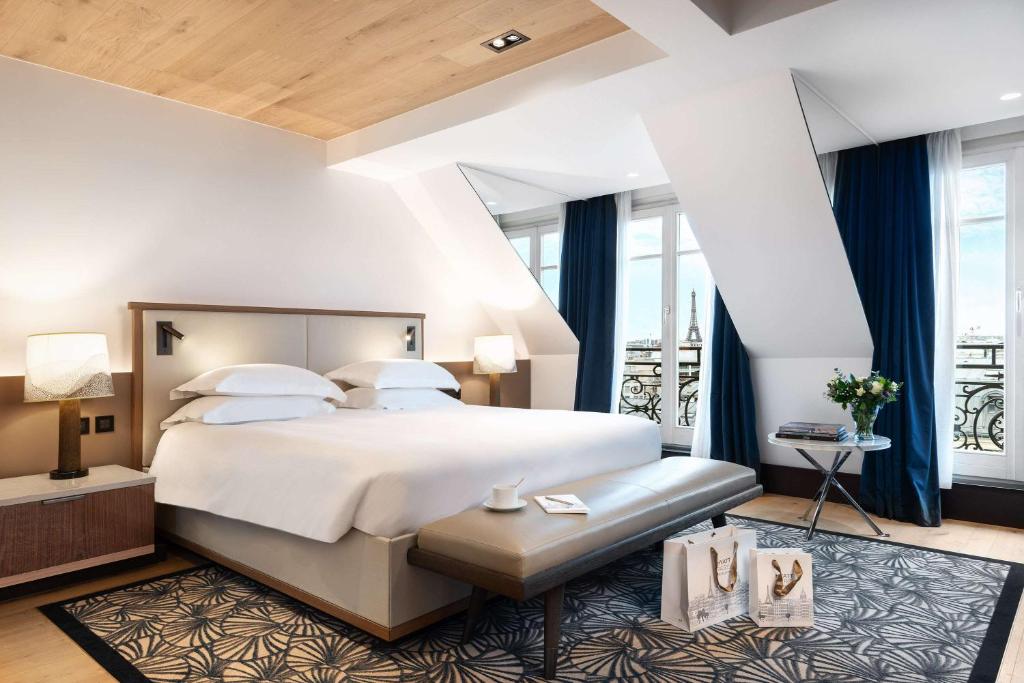 Suite - Image 2