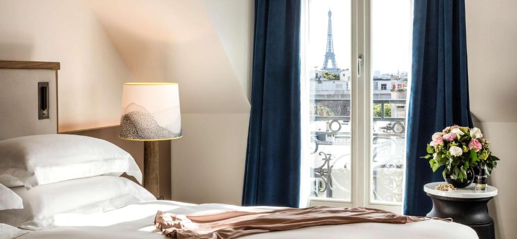 Suite - Image 3