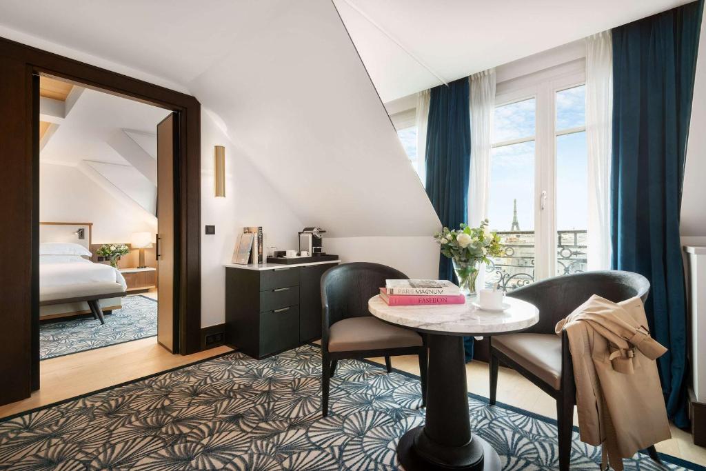 Suite - Image 4
