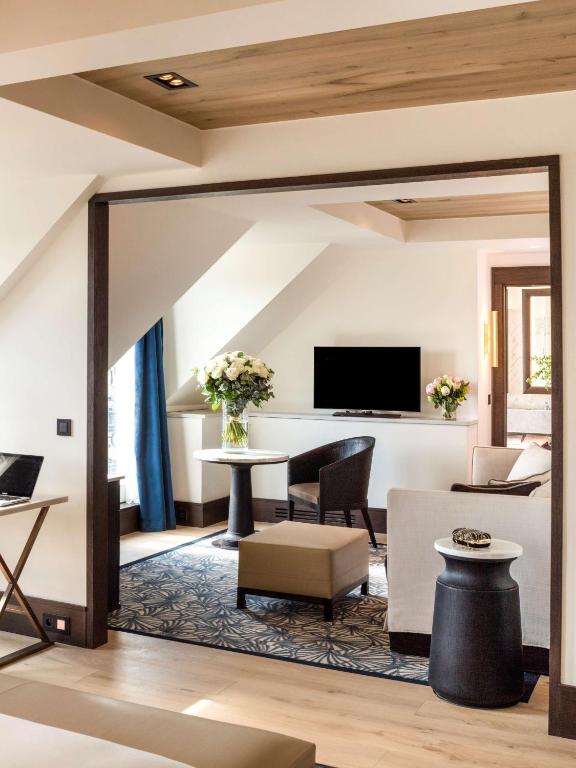 Suite - Image 5