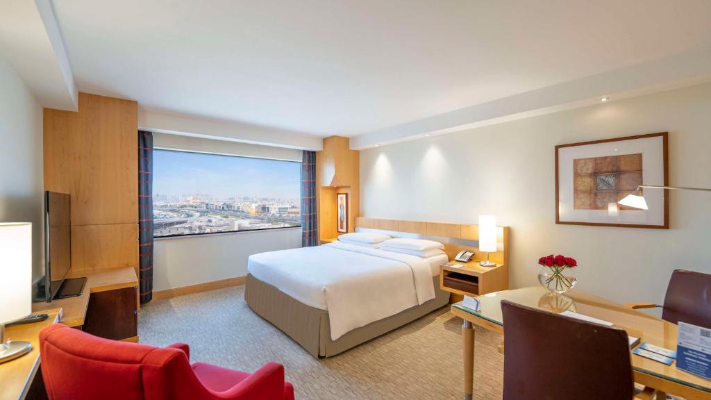 King Room - Image 4