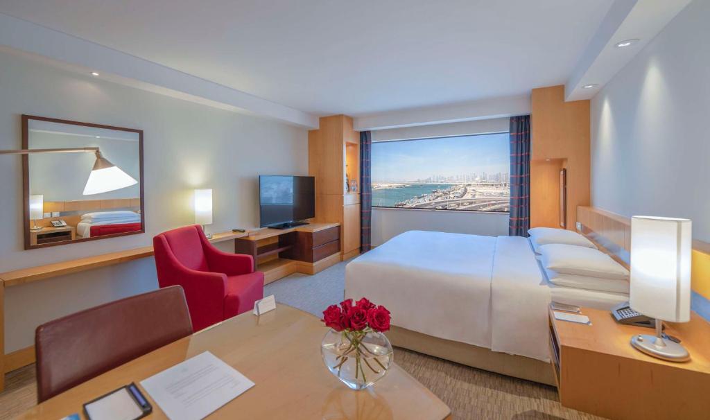 King Room - Image 5