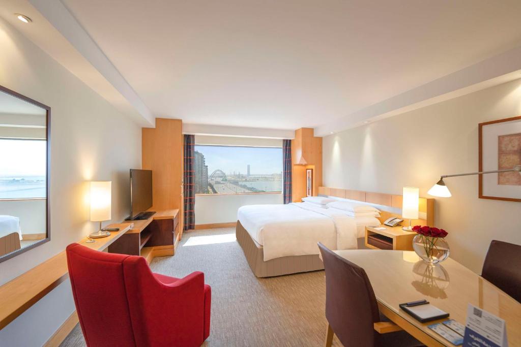 King Room - Image 6