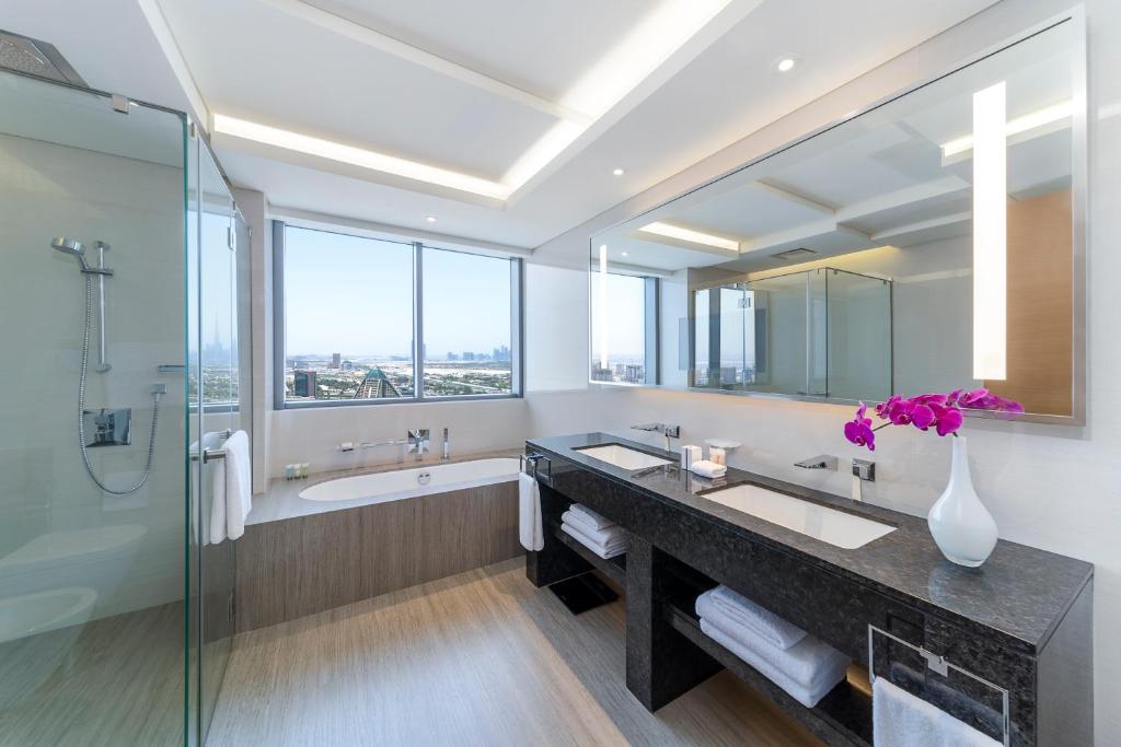 Emiri Suite - Image 3