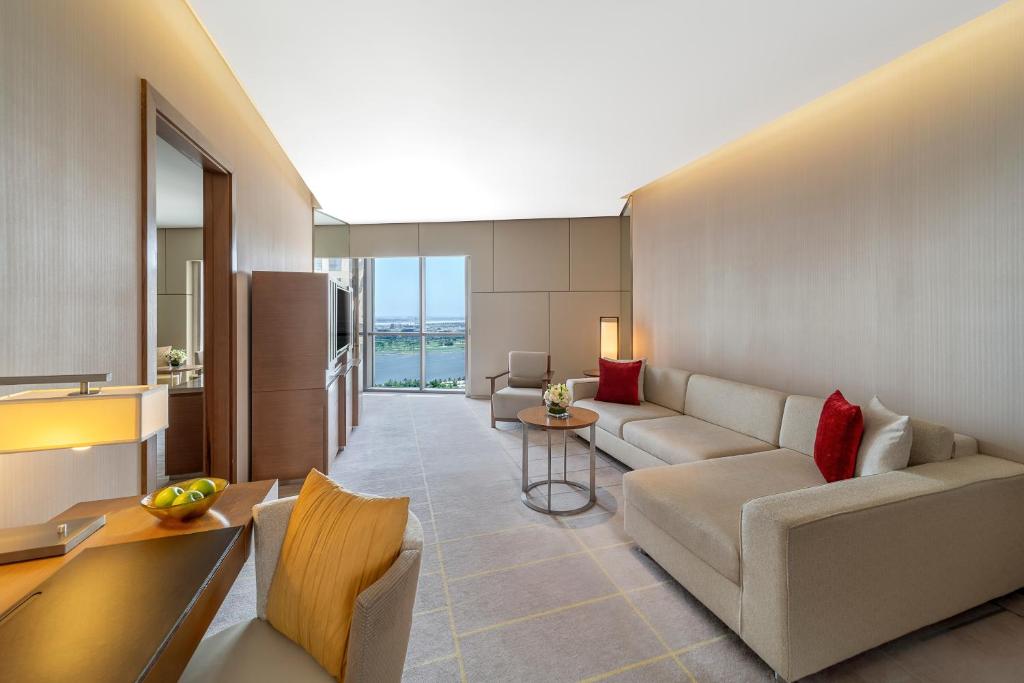 Emiri Suite - Image 5